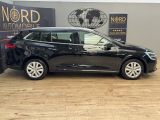 Renault Megane bei Gebrauchtwagen.expert - Abbildung (6 / 10)