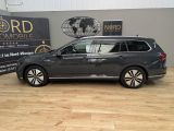 VW Passat bei Gebrauchtwagen.expert - Abbildung (10 / 10) VW Passat bei Gebrauchtwagen.expert - Abbildung (10 / 10)