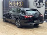 Mercedes-Benz CLA-Klasse bei Gebrauchtwagen.expert - Abbildung (7 / 10)