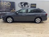 VW Golf bei Gebrauchtwagen.expert - Abbildung (8 / 10) VW Golf bei Gebrauchtwagen.expert - Abbildung (8 / 10)