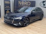 Audi A6 bei Gebrauchtwagen.expert - Abbildung (5 / 10)