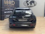 Peugeot 508 bei Gebrauchtwagen.expert - Abbildung (9 / 10)