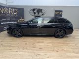 Peugeot 508 bei Gebrauchtwagen.expert - Abbildung (7 / 10)