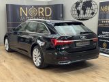 Audi A6 bei Gebrauchtwagen.expert - Abbildung (8 / 10)
