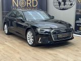 Audi A6 bei Gebrauchtwagen.expert - Abbildung (3 / 10)