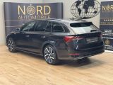 Skoda Octavia bei Gebrauchtwagen.expert - Abbildung (9 / 10) Skoda Octavia bei Gebrauchtwagen.expert - Abbildung (9 / 10)