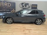 VW Golf bei Gebrauchtwagen.expert - Abbildung (8 / 10)