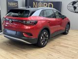 VW ID.4 bei Gebrauchtwagen.expert - Abbildung (10 / 10)