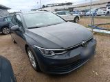VW Golf bei Gebrauchtwagen.expert - Abbildung (7 / 10)