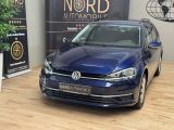 VW Golf VII bei Gebrauchtwagen.expert - Abbildung (6 / 10)