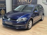 VW Golf VII bei Gebrauchtwagen.expert - Abbildung (5 / 10)