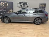 BMW xDrive bei Gebrauchtwagen.expert - Abbildung (6 / 10)