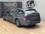 BMW xDrive bei Gebrauchtwagen.expert - Abbildung (8 / 10)