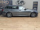 BMW xDrive bei Gebrauchtwagen.expert - Abbildung (7 / 10)