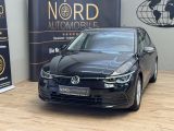 VW Golf bei Gebrauchtwagen.expert - Abbildung (4 / 10) VW Golf bei Gebrauchtwagen.expert - Abbildung (4 / 10)
