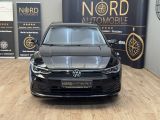 VW Golf bei Gebrauchtwagen.expert - Abbildung (5 / 10) VW Golf bei Gebrauchtwagen.expert - Abbildung (5 / 10)