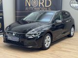 VW Golf bei Gebrauchtwagen.expert - Abbildung (6 / 10) VW Golf bei Gebrauchtwagen.expert - Abbildung (6 / 10)