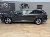 VW Passat bei Gebrauchtwagen.expert - Abbildung (7 / 10)