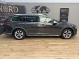 VW Passat bei Gebrauchtwagen.expert - Abbildung (6 / 10)