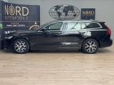 Volvo V60 bei Gebrauchtwagen.expert - Abbildung (9 / 10) Volvo V60 bei Gebrauchtwagen.expert - Abbildung (9 / 10)