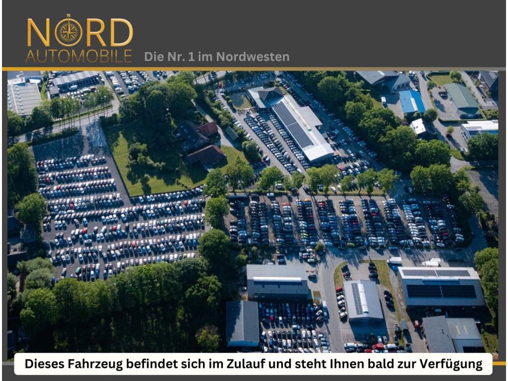 VW Up bei Gebrauchtwagen.expert - Hauptabbildung VW Up bei Gebrauchtwagen.expert - Hauptabbildung