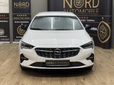 Opel Insignia bei Gebrauchtwagen.expert - Abbildung (4 / 10) Opel Insignia bei Gebrauchtwagen.expert - Abbildung (4 / 10)