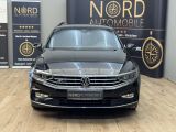 VW Passat bei Gebrauchtwagen.expert - Abbildung (5 / 10) VW Passat bei Gebrauchtwagen.expert - Abbildung (5 / 10)