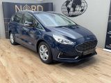Ford S-Max bei Gebrauchtwagen.expert - Abbildung (3 / 10)