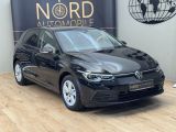 VW Golf VIII bei Gebrauchtwagen.expert - Abbildung (4 / 10)