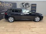 VW Golf VIII bei Gebrauchtwagen.expert - Abbildung (8 / 10)