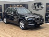 BMW X5 bei Gebrauchtwagen.expert - Abbildung (3 / 10)