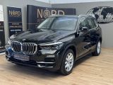 BMW X5 bei Gebrauchtwagen.expert - Abbildung (5 / 10)