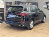 BMW X5 bei Gebrauchtwagen.expert - Abbildung (10 / 10)