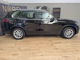 BMW X5 bei Gebrauchtwagen.expert - Abbildung (7 / 10)