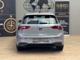 VW Golf bei Gebrauchtwagen.expert - Abbildung (10 / 10)