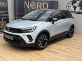 Opel Crossland X bei Gebrauchtwagen.expert - Abbildung (5 / 10)