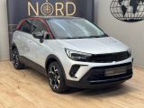 Opel Crossland X bei Gebrauchtwagen.expert - Abbildung (3 / 10)