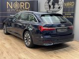 Audi A6 bei Gebrauchtwagen.expert - Abbildung (9 / 10) Audi A6 bei Gebrauchtwagen.expert - Abbildung (9 / 10)