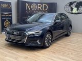 Audi A6 bei Gebrauchtwagen.expert - Abbildung (6 / 10) Audi A6 bei Gebrauchtwagen.expert - Abbildung (6 / 10)