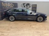 Audi A6 bei Gebrauchtwagen.expert - Abbildung (8 / 10) Audi A6 bei Gebrauchtwagen.expert - Abbildung (8 / 10)