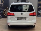 VW Sharan bei Gebrauchtwagen.expert - Abbildung (9 / 10)