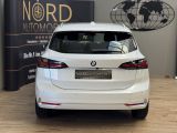 BMW 2er bei Gebrauchtwagen.expert - Abbildung (9 / 10) BMW 2er bei Gebrauchtwagen.expert - Abbildung (9 / 10)