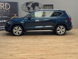 Seat Ateca bei Gebrauchtwagen.expert - Abbildung (7 / 10) Seat Ateca bei Gebrauchtwagen.expert - Abbildung (7 / 10)