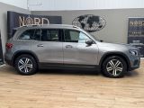 Mercedes-Benz GLB-Klasse bei Gebrauchtwagen.expert - Abbildung (7 / 10)