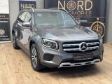 Mercedes-Benz GLB-Klasse bei Gebrauchtwagen.expert - Abbildung (5 / 10)