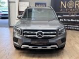 Mercedes-Benz GLB-Klasse bei Gebrauchtwagen.expert - Abbildung (4 / 10)