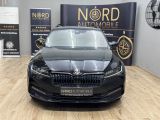 Skoda Superb bei Gebrauchtwagen.expert - Abbildung (5 / 10) Skoda Superb bei Gebrauchtwagen.expert - Abbildung (5 / 10)