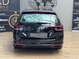 VW Passat bei Gebrauchtwagen.expert - Abbildung (9 / 10)