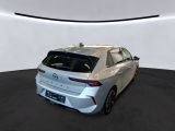 Opel Astra bei Gebrauchtwagen.expert - Abbildung (5 / 7) Opel Astra bei Gebrauchtwagen.expert - Abbildung (5 / 7)