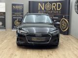 Audi A4 bei Gebrauchtwagen.expert - Abbildung (5 / 10)